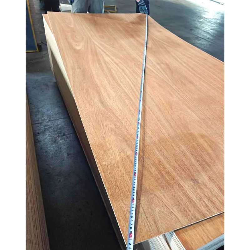 Wall Mounted Shelf Melamine-faced MDF Board suppliers